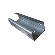 What You Need to Know About GI Strut Channels